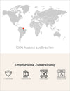 Comtess Infografik2