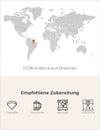 Comtess Infografik2