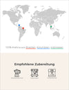 Copenhagen Licht & Liebe Espresso Infografik2
