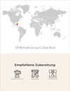 Costa Rica Infografik1