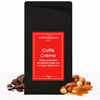 Caffewerkstatt CAFFÉ CREMA