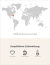 Cuba Serrano Superior Infografik2