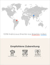 DECAF IGARAPÉ Infografik1