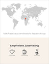 DR Congo Karango Infografik2