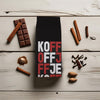 KOFFFJE
