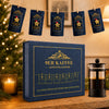 Kaffee-Adventskalender 2026