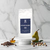 Ocean Blend - BIO - Espresso - PROJEKTKAFFEE