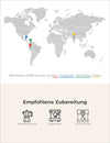 Dolce Vita - Espresso - BIO Infografik1