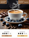 ETHIOPIA – Espresso Infografik1