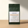 El Bueyerito Caturra washed – Filter, Costa Rica Arabica