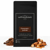 Espresso - Caffewerkstatt Kanonenpulver 100% Robusta, Kakao, Indien