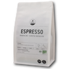 Mandheling Sumatra Espresso1