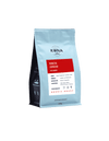 Venezia Espresso1