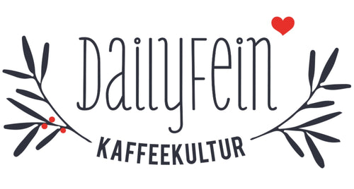 DailyFein Logo