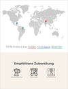 Espresso Alexanderplatz Infografik1