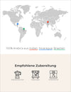 Espresso Alexanderplatz Infografik1