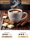 Espresso Alexanderplatz Infografik1