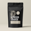 Espresso Arabica1