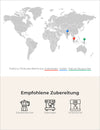 Espresso Bär - Goldmedaille 2022 Infografik2