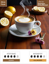 Espresso Entcoffeiniert Infografik1