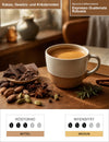Espresso Guatemala Robusta Infografik1