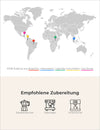 Espresso Hauptstadtbohne Infografik1