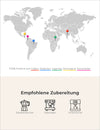 Espresso Humbolthain Infografik1