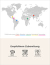 Espresso Humbolthain Infografik1