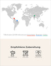 Espresso Marco Infografik2