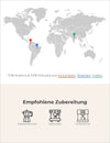 Espresso Marco Infografik2