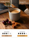 Espresso PIA Kolumbien JJ No24 Infografik1