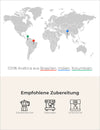 Espresso Roast Infografik2