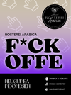 F*ckoffee2
