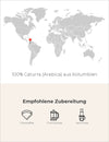 Felipe Arcila Infografik2