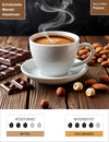 Ferenc Infografik1
