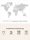 Ferenc Infografik2