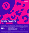 vierwall - Terra Exotica2