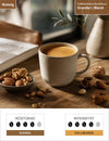 Grantler | Blend Infografik1