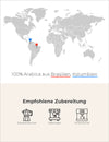 Grantler | Blend Infografik2