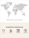 Guji Megadu Infografik1