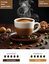 Hallo Wach Infografik1