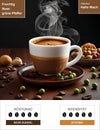 Hallo Wach Infografik1