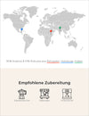 Hallo Wach Infografik1