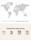 Heimatliebe Infografik2