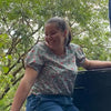 Hellen natural – Filter aus Costa Rica mit Zitronenkuchen-Aroma