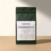Hellen natural – Filter aus Costa Rica mit Zitronenkuchen-Aroma