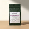 Hellen natural – Espresso aus Costa Rica mit Zitronenkuchen-Aroma