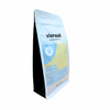 Kaffee Bundle wenig Koffein – Decaf & Halfcaf (0,5)3