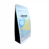 vierwall HALFCAF 0.5