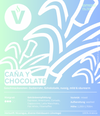 vierwall - CAÑA Y CHOCOLATE2
